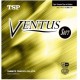 Гладка накладка TSP Ventus Soft